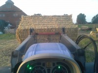Afbeelding invoegen